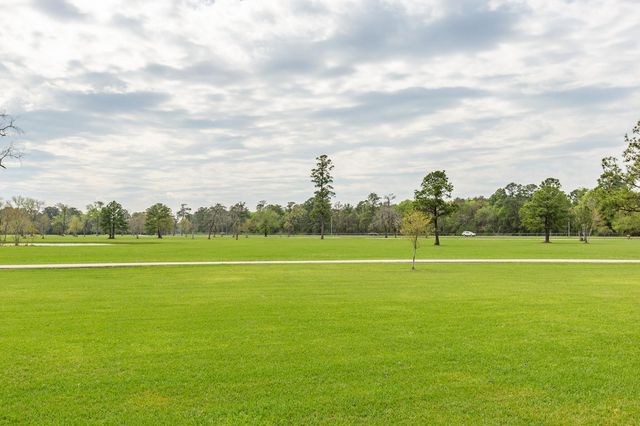 13110 Lakeside Terrace Drive, Houston, TX 77044