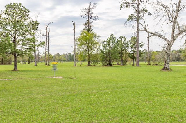 13110 Lakeside Terrace Drive, Houston, TX 77044