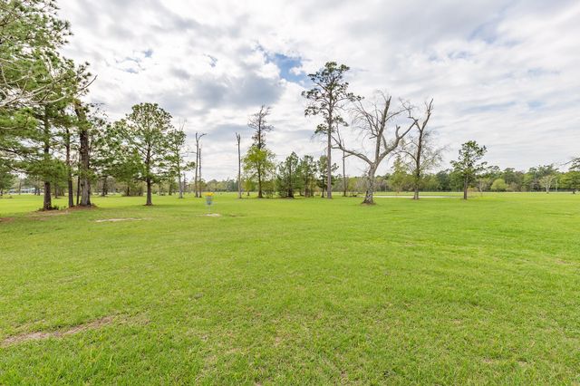 13110 Lakeside Terrace Drive, Houston, TX 77044