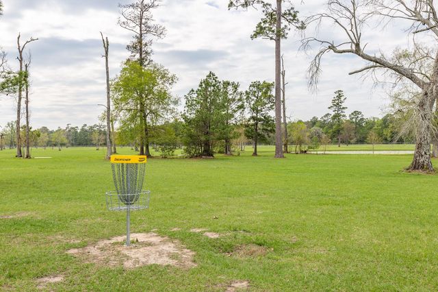 13110 Lakeside Terrace Drive, Houston, TX 77044