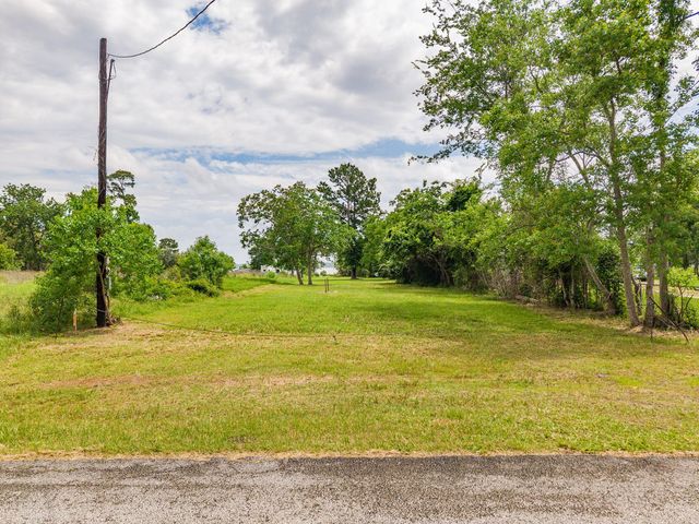 13110 Lakeside Terrace Drive, Houston, TX 77044