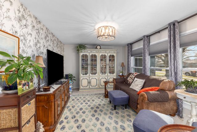 2727 Hope Street, Hudsonville, MI 49426