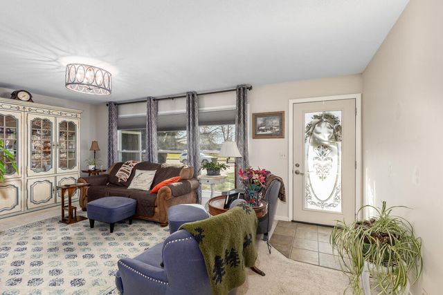 2727 Hope Street, Hudsonville, MI 49426