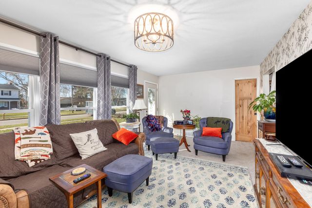 2727 Hope Street, Hudsonville, MI 49426