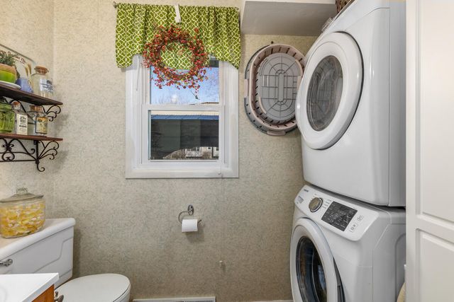 2727 Hope Street, Hudsonville, MI 49426