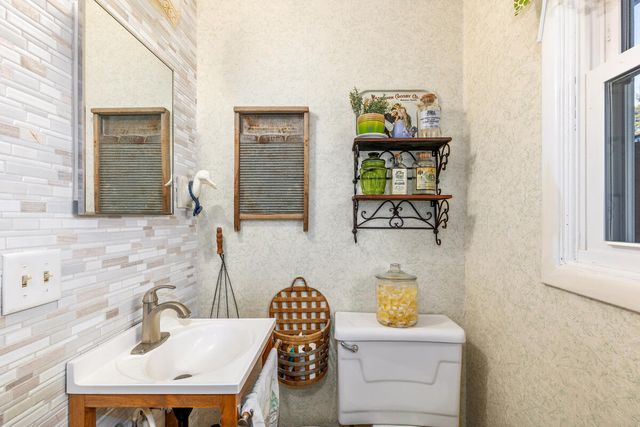 2727 Hope Street, Hudsonville, MI 49426