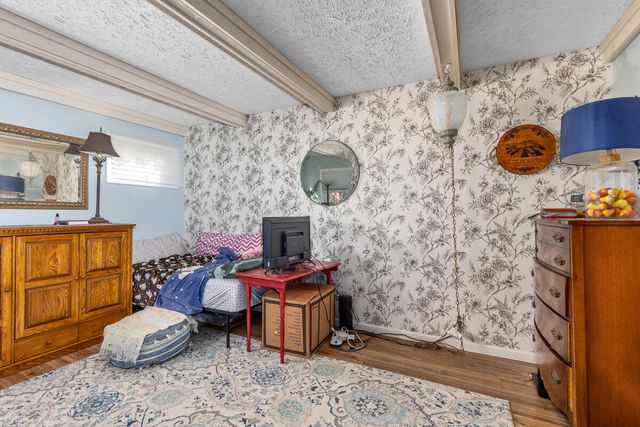 2727 Hope Street, Hudsonville, MI 49426