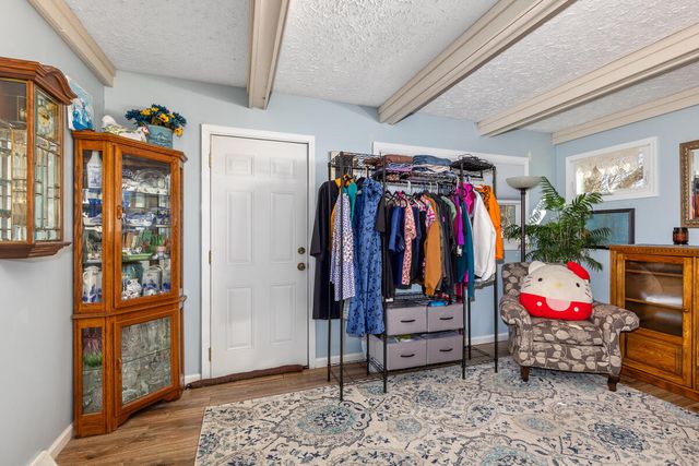 2727 Hope Street, Hudsonville, MI 49426