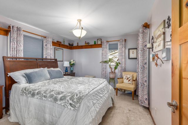 2727 Hope Street, Hudsonville, MI 49426