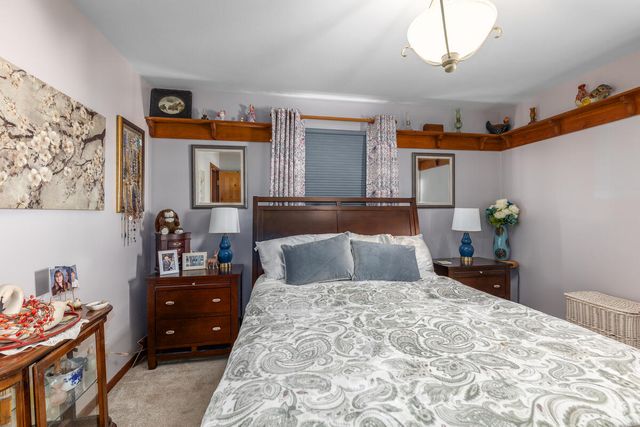 2727 Hope Street, Hudsonville, MI 49426