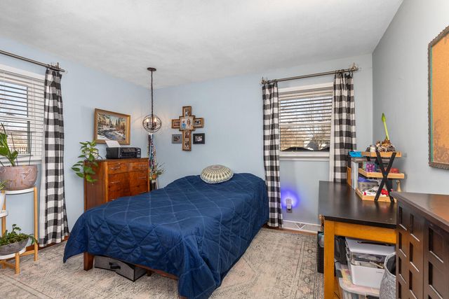 2727 Hope Street, Hudsonville, MI 49426