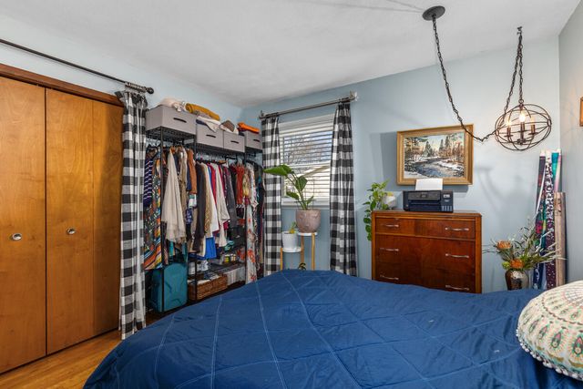 2727 Hope Street, Hudsonville, MI 49426