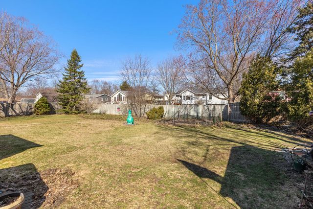 2727 Hope Street, Hudsonville, MI 49426