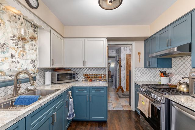 2727 Hope Street, Hudsonville, MI 49426