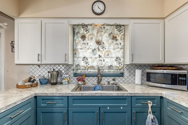 2727 Hope Street, Hudsonville, MI 49426