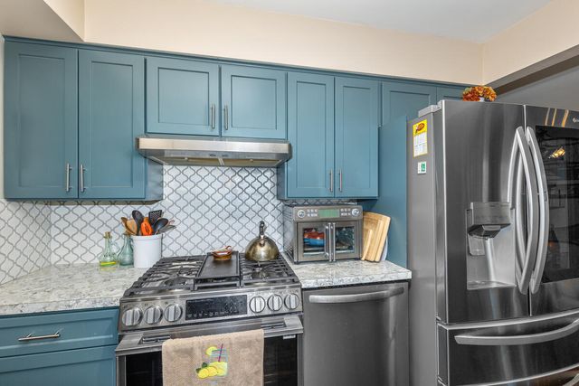 2727 Hope Street, Hudsonville, MI 49426