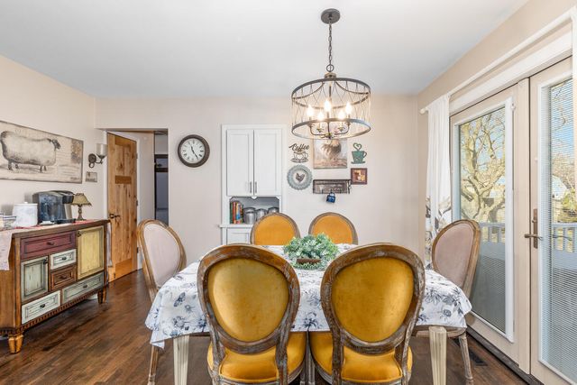 2727 Hope Street, Hudsonville, MI 49426