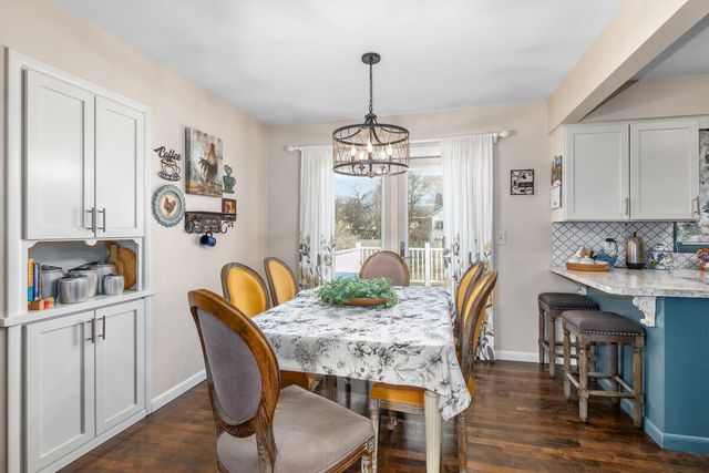 2727 Hope Street, Hudsonville, MI 49426