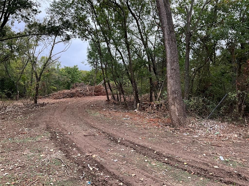 703 N Roosevelt Avenue, Shawnee, OK 74801