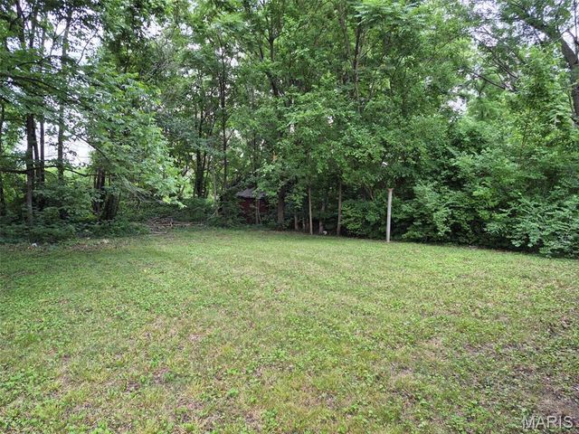 7029 Florence Place, St Louis, MO 63136