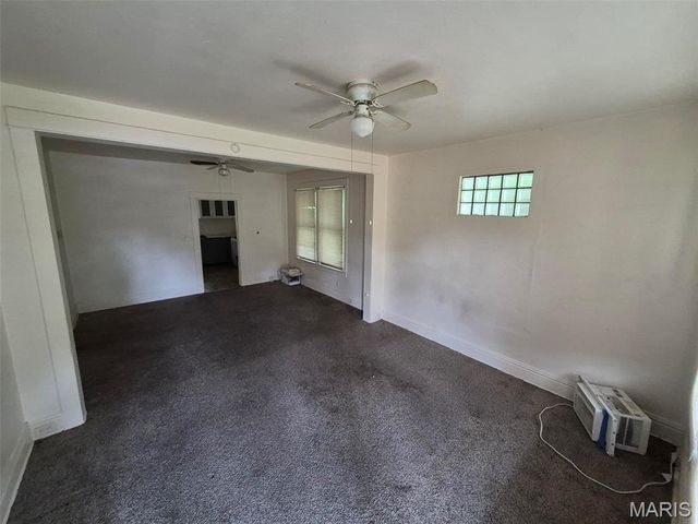7029 Florence Place, St Louis, MO 63136