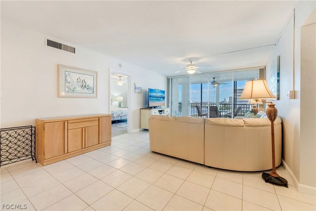 7146 Estero BLVD 413, Fort Myers Beach, FL 33931