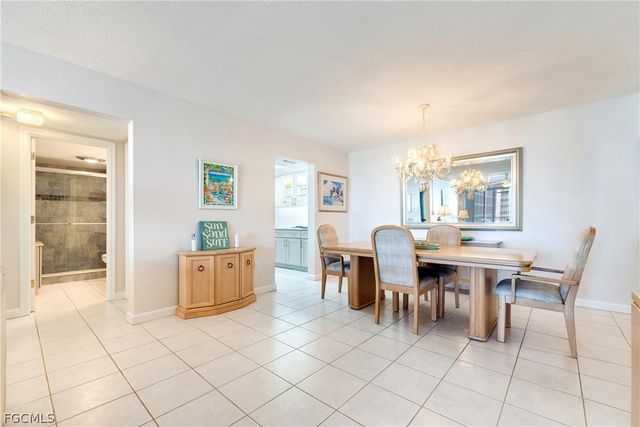 7146 Estero BLVD 413, Fort Myers Beach, FL 33931