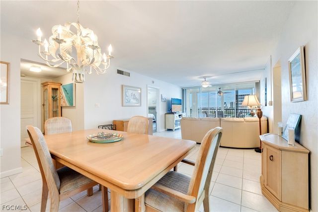 7146 Estero BLVD 413, Fort Myers Beach, FL 33931