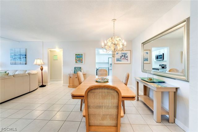 7146 Estero BLVD 413, Fort Myers Beach, FL 33931