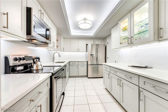 7146 Estero BLVD 413, Fort Myers Beach, FL 33931