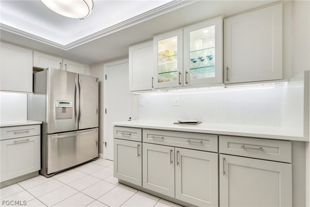 7146 Estero BLVD 413, Fort Myers Beach, FL 33931