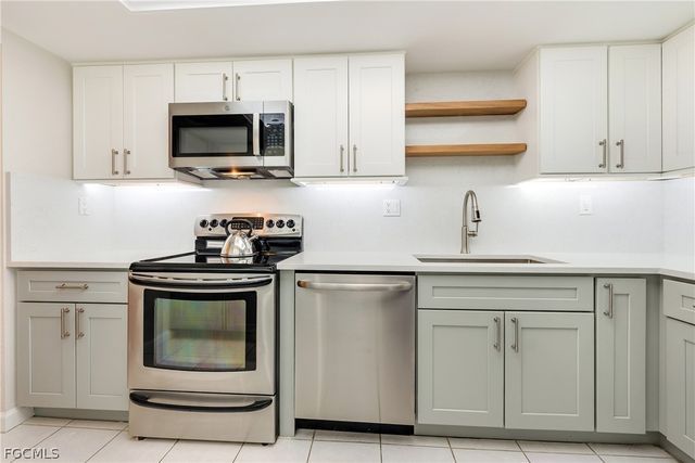 7146 Estero BLVD 413, Fort Myers Beach, FL 33931