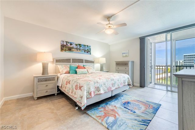 7146 Estero BLVD 413, Fort Myers Beach, FL 33931