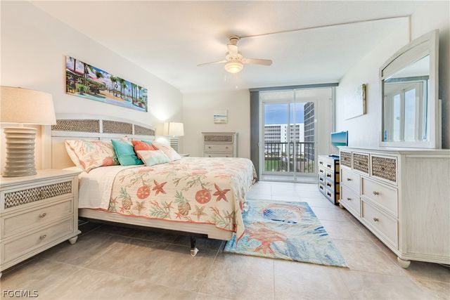 7146 Estero BLVD 413, Fort Myers Beach, FL 33931