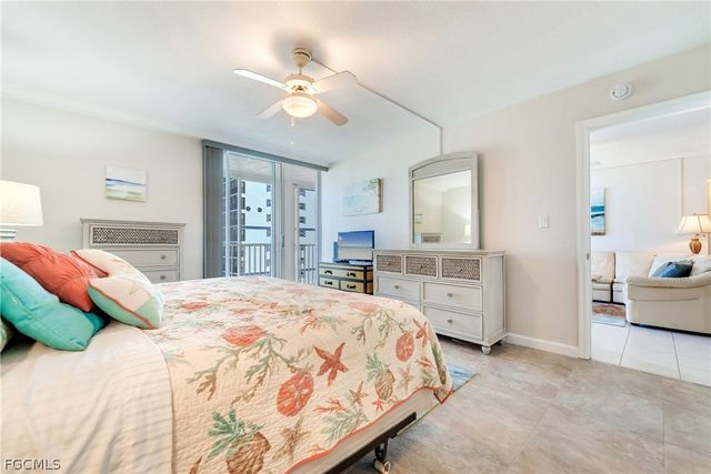 7146 Estero BLVD 413, Fort Myers Beach, FL 33931