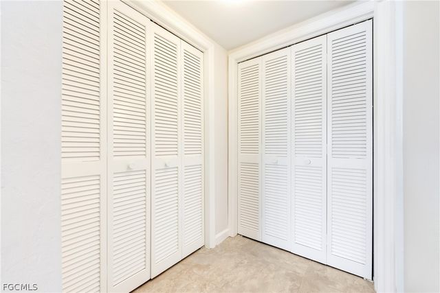 7146 Estero BLVD 413, Fort Myers Beach, FL 33931