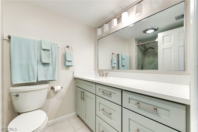 7146 Estero BLVD 413, Fort Myers Beach, FL 33931