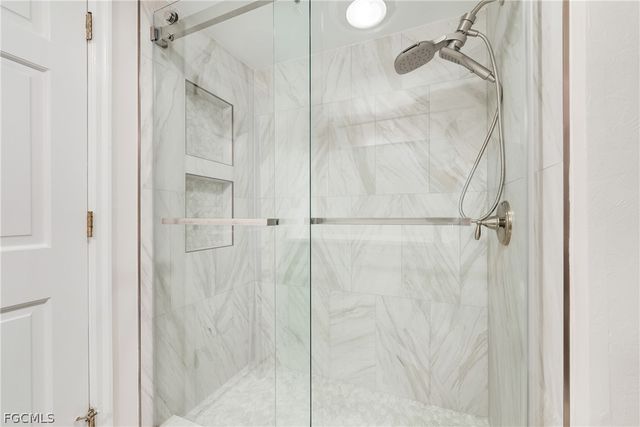 7146 Estero BLVD 413, Fort Myers Beach, FL 33931