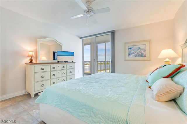 7146 Estero BLVD 413, Fort Myers Beach, FL 33931