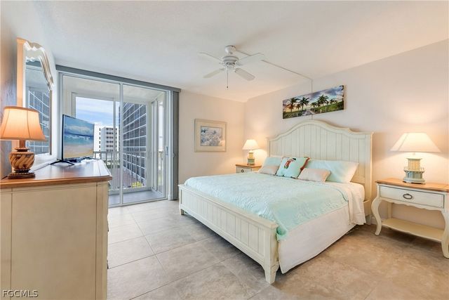 7146 Estero BLVD 413, Fort Myers Beach, FL 33931