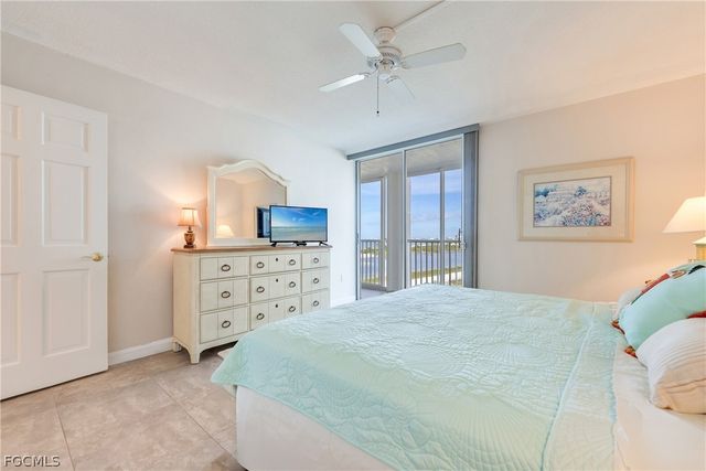 7146 Estero BLVD 413, Fort Myers Beach, FL 33931