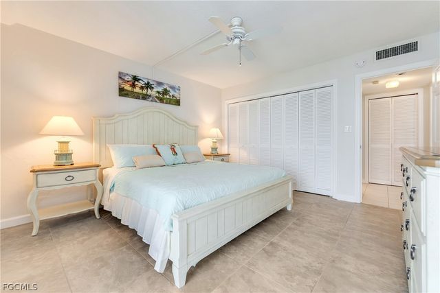 7146 Estero BLVD 413, Fort Myers Beach, FL 33931