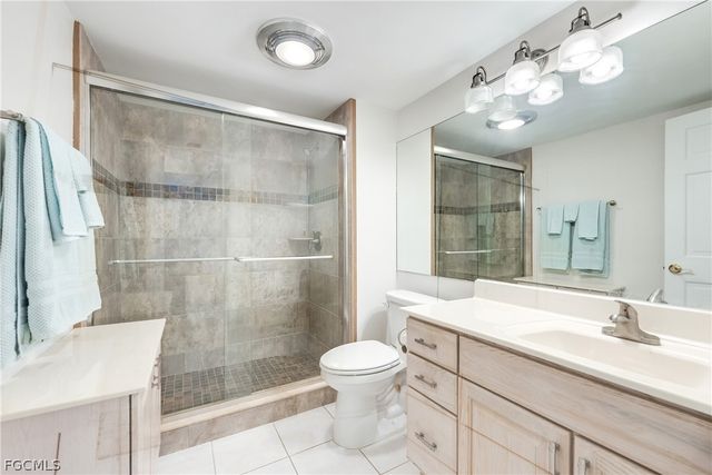 7146 Estero BLVD 413, Fort Myers Beach, FL 33931