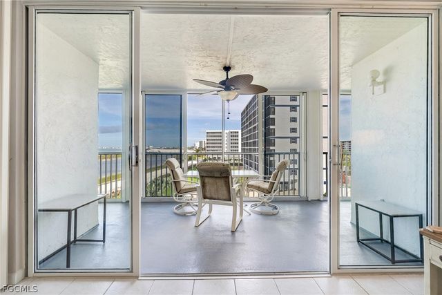 7146 Estero BLVD 413, Fort Myers Beach, FL 33931