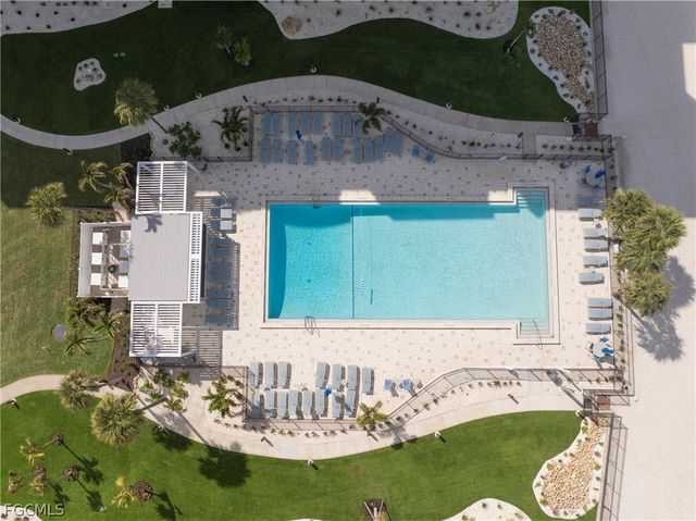 7146 Estero BLVD 413, Fort Myers Beach, FL 33931