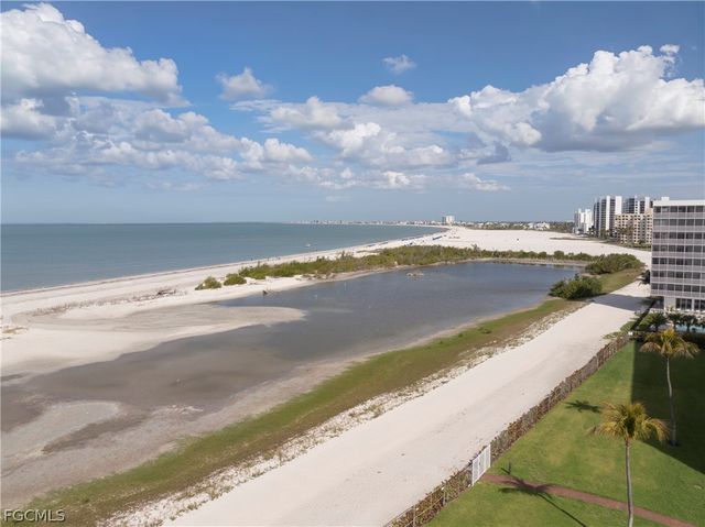7146 Estero BLVD 413, Fort Myers Beach, FL 33931