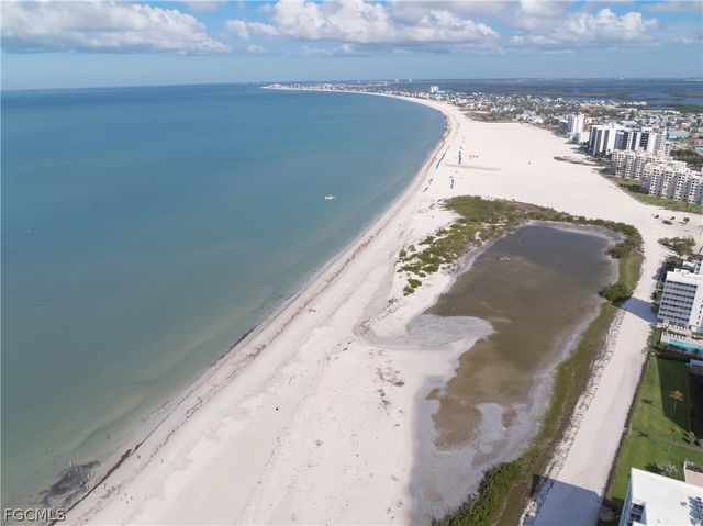 7146 Estero BLVD 413, Fort Myers Beach, FL 33931