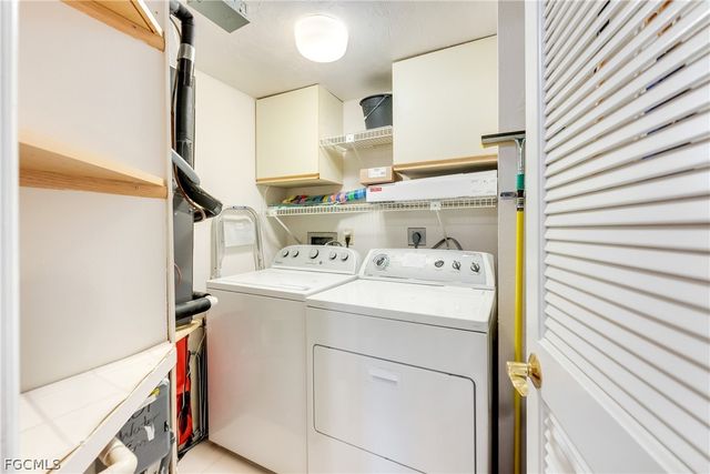 7146 Estero BLVD 413, Fort Myers Beach, FL 33931