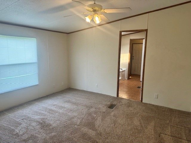8617 Savannah Farms Court, Alvarado, TX 76009