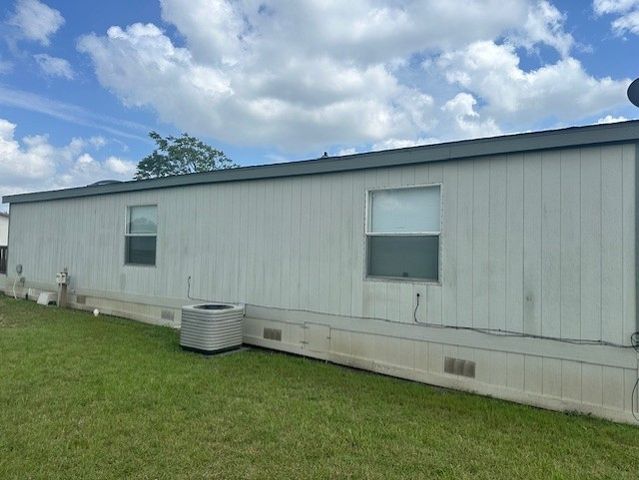 8617 Savannah Farms Court, Alvarado, TX 76009
